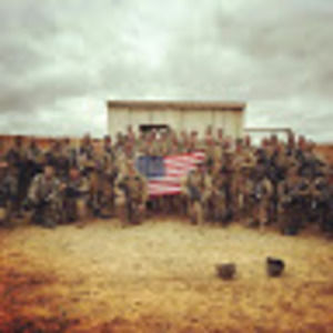 Meet your Posher, Charles